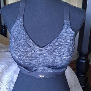 Victoria Secret Sports Bra